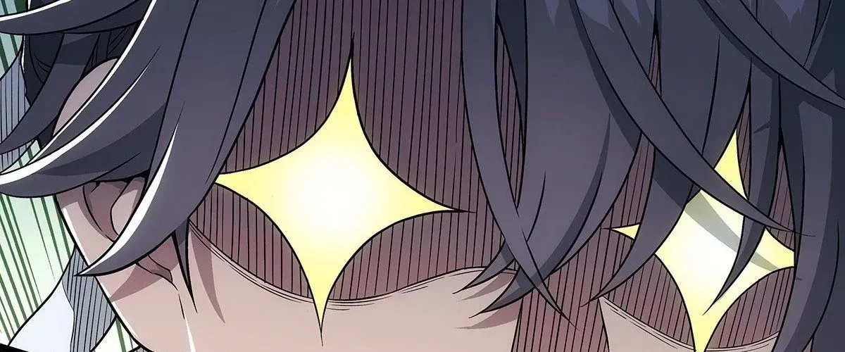 Ngã Dục Phong Thiên (Remake) Chapter 4 - 84