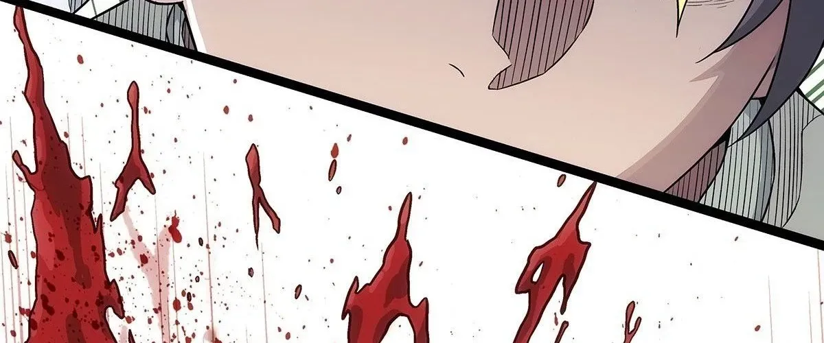 Ngã Dục Phong Thiên (Remake) Chapter 4 - 85