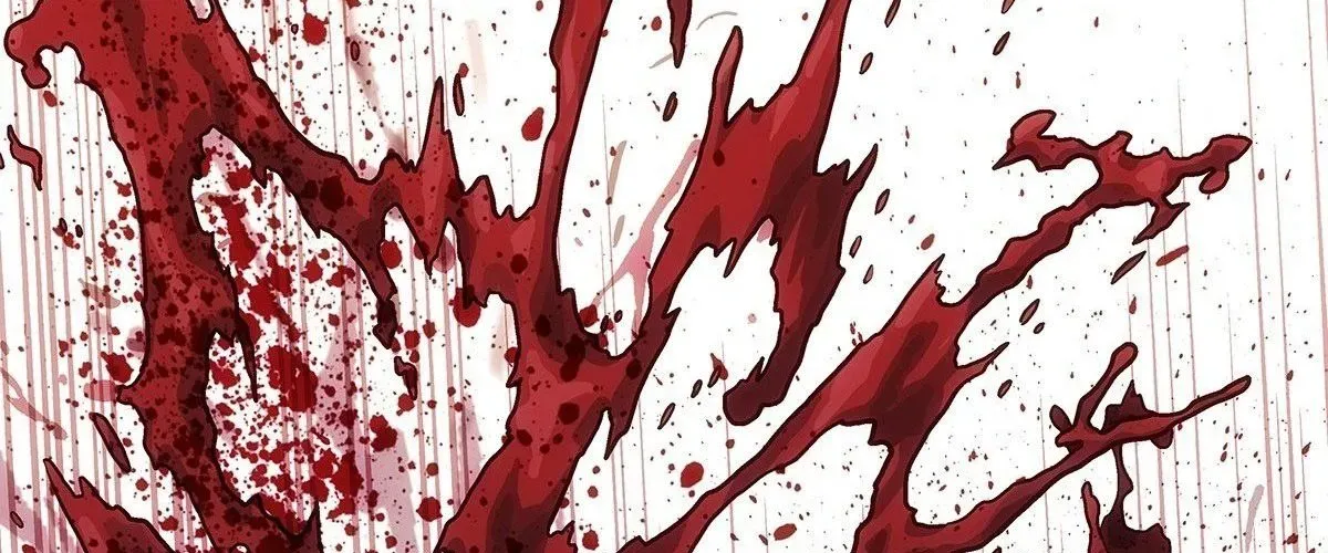 Ngã Dục Phong Thiên (Remake) Chapter 4 - 86