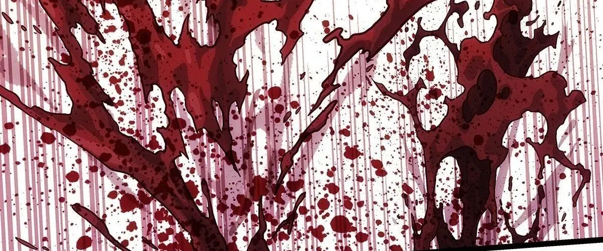 Ngã Dục Phong Thiên (Remake) Chapter 4 - 87