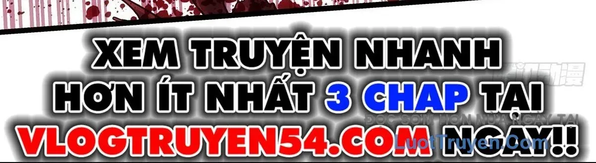 Ngã Dục Phong Thiên (Remake) Chapter 4 - 88