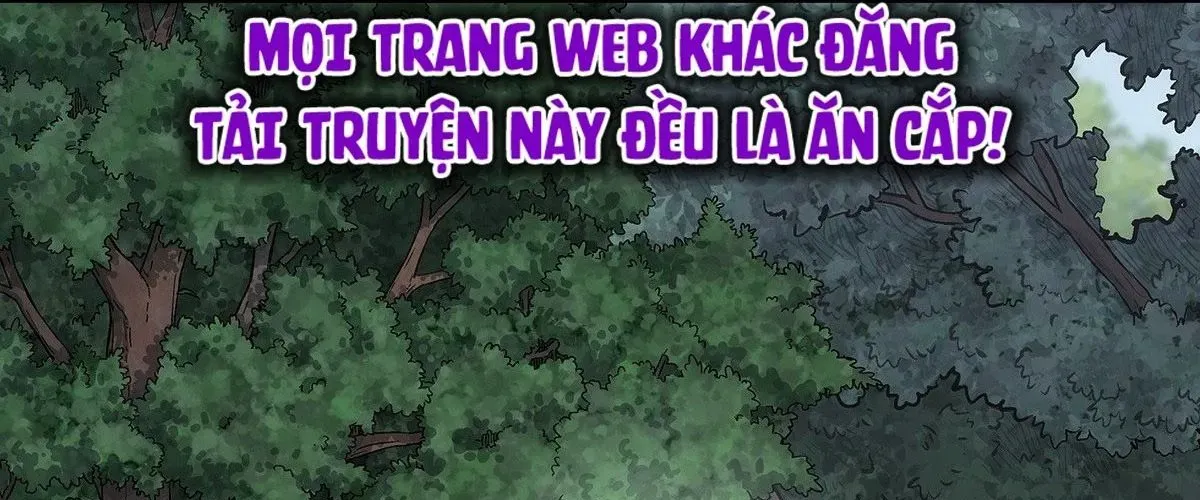 Ngã Dục Phong Thiên (Remake) Chapter 4 - 89