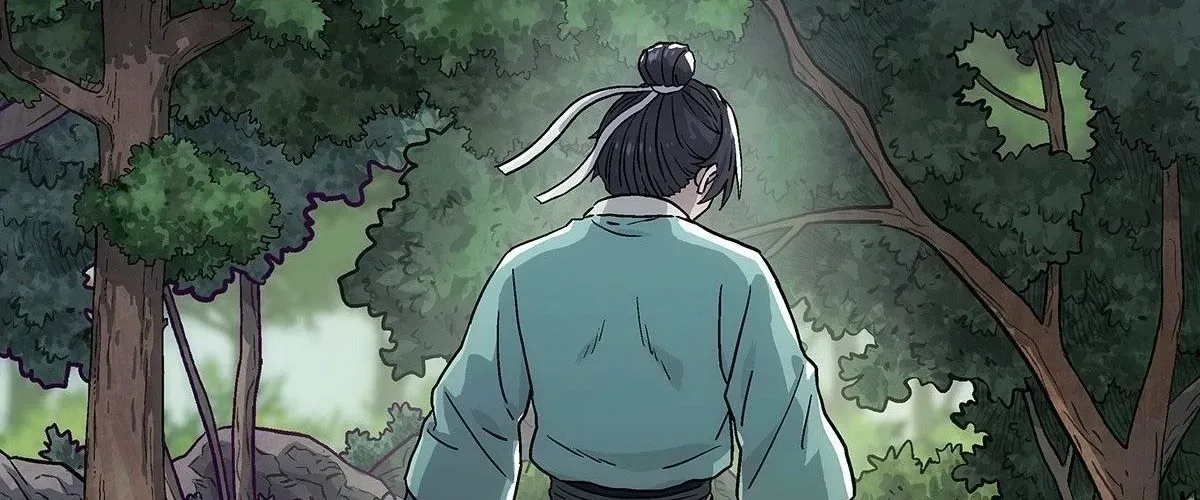 Ngã Dục Phong Thiên (Remake) Chapter 4 - 90