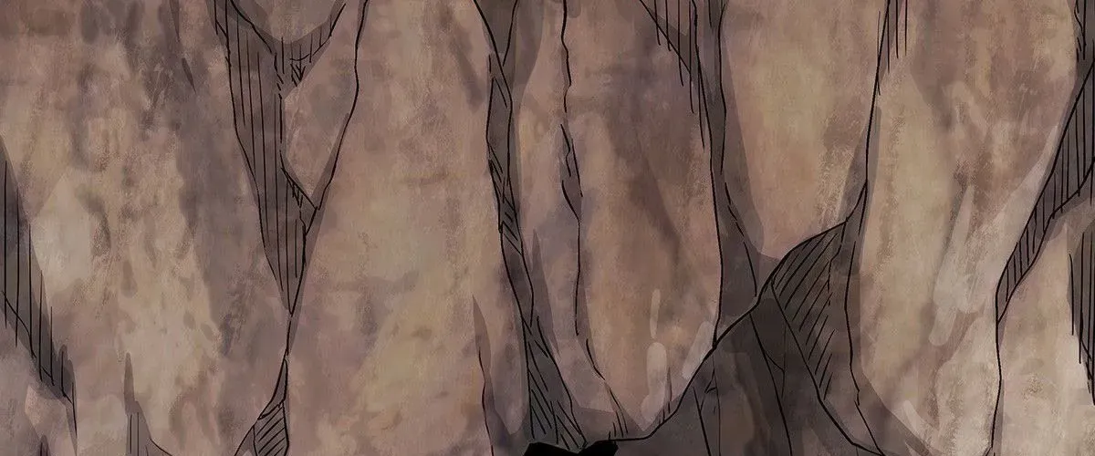 Ngã Dục Phong Thiên (Remake) Chapter 4 - 10