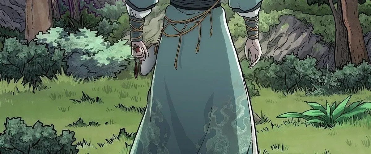 Ngã Dục Phong Thiên (Remake) Chapter 4 - 91