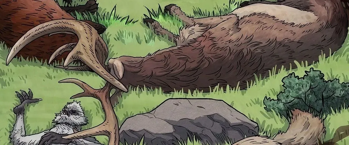 Ngã Dục Phong Thiên (Remake) Chapter 4 - 93