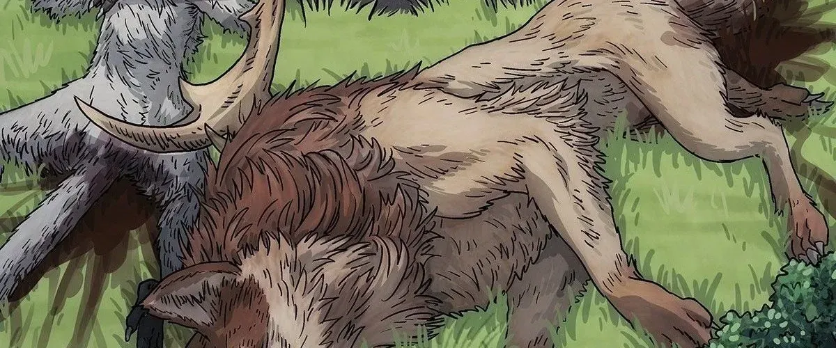 Ngã Dục Phong Thiên (Remake) Chapter 4 - 94