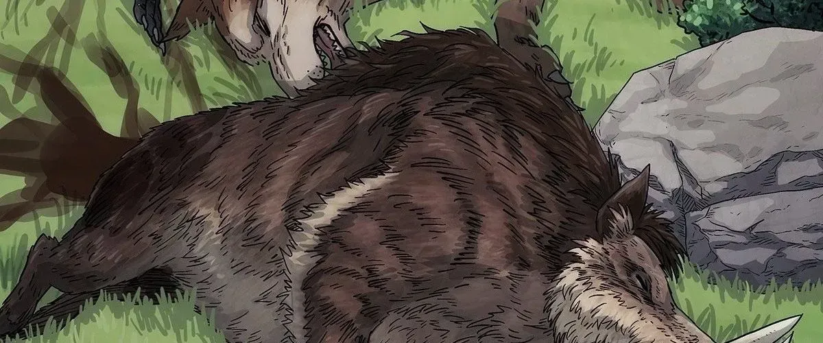 Ngã Dục Phong Thiên (Remake) Chapter 4 - 95