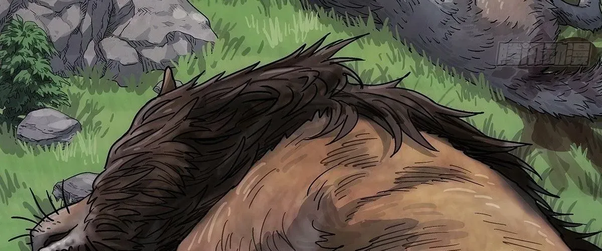 Ngã Dục Phong Thiên (Remake) Chapter 4 - 97