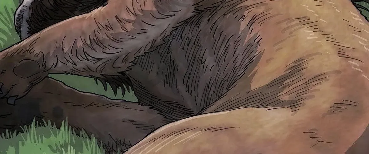 Ngã Dục Phong Thiên (Remake) Chapter 4 - 98