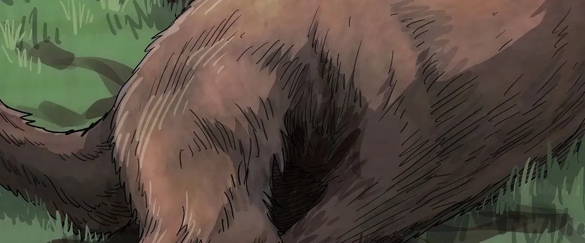 Ngã Dục Phong Thiên (Remake) Chapter 4 - 99