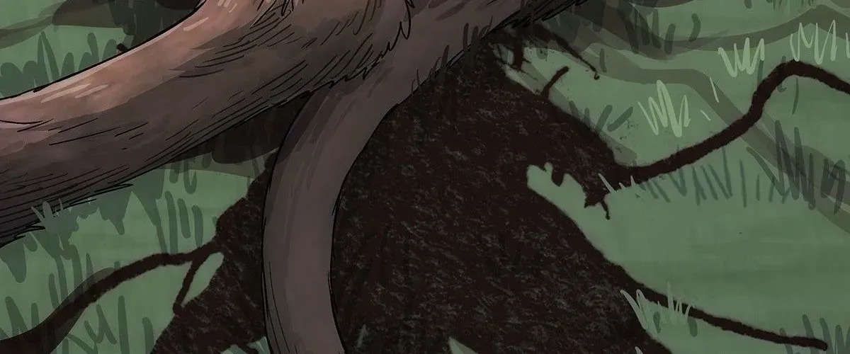 Ngã Dục Phong Thiên (Remake) Chapter 4 - 100