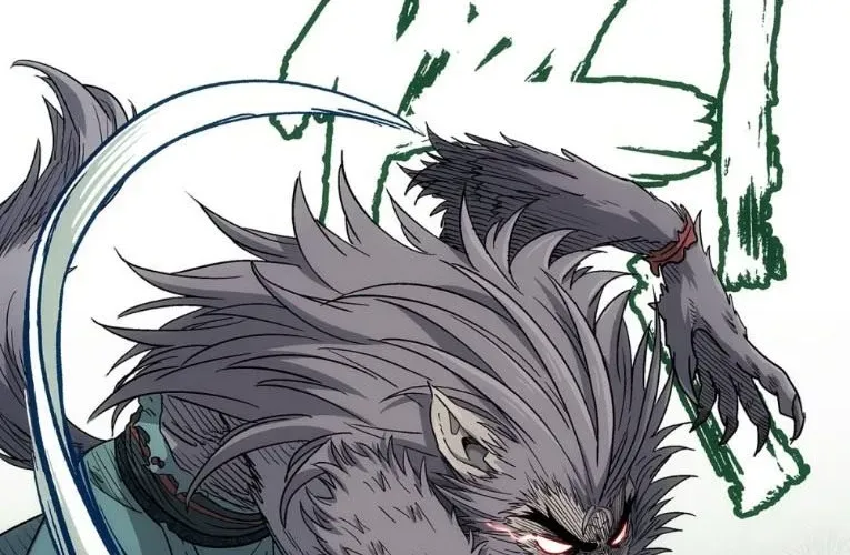 Ngã Dục Phong Thiên (Remake) Chapter 5 - 103