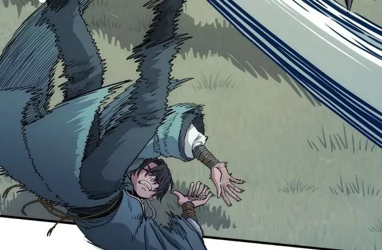 Ngã Dục Phong Thiên (Remake) Chapter 5 - 105