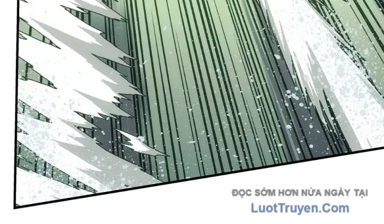 Ngã Dục Phong Thiên (Remake) Chapter 5 - 108