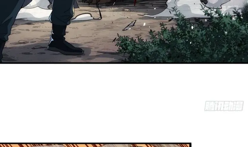 Ngã Dục Phong Thiên (Remake) Chapter 5 - 12