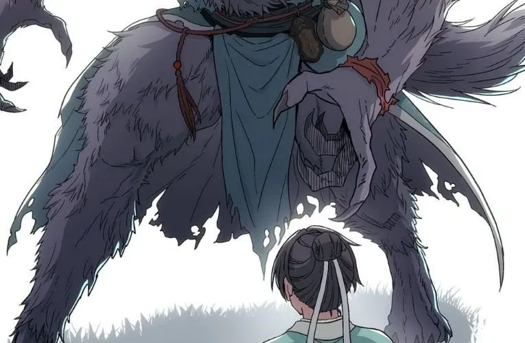 Ngã Dục Phong Thiên (Remake) Chapter 5 - 111