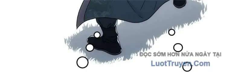 Ngã Dục Phong Thiên (Remake) Chapter 5 - 113