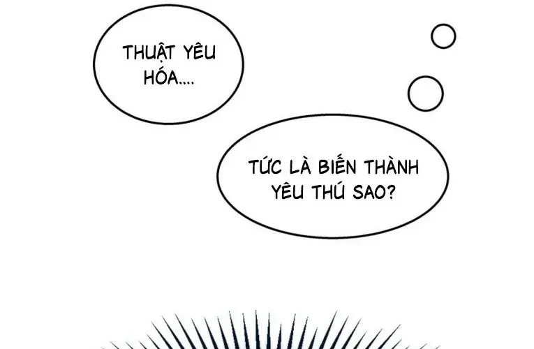 Ngã Dục Phong Thiên (Remake) Chapter 5 - 114