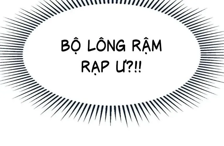 Ngã Dục Phong Thiên (Remake) Chapter 5 - 115