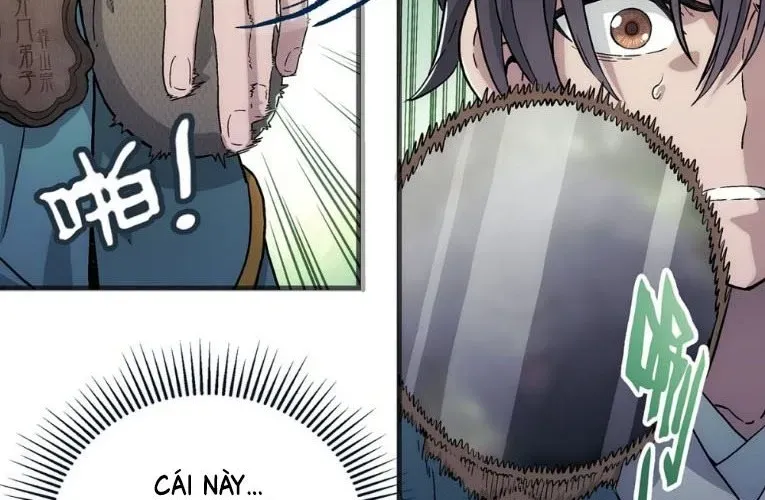 Ngã Dục Phong Thiên (Remake) Chapter 5 - 117