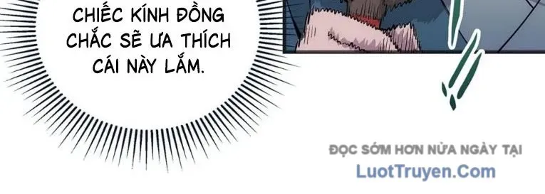 Ngã Dục Phong Thiên (Remake) Chapter 5 - 118