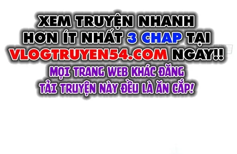 Ngã Dục Phong Thiên (Remake) Chapter 5 - 119