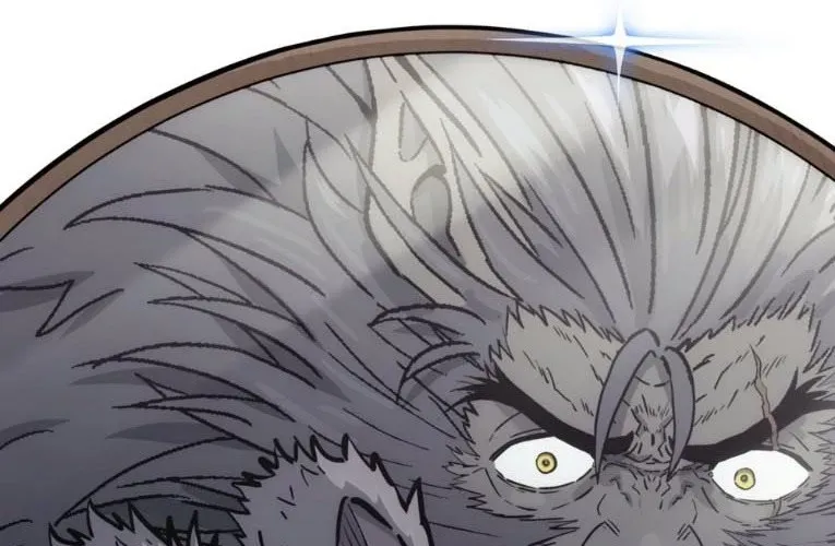 Ngã Dục Phong Thiên (Remake) Chapter 5 - 120