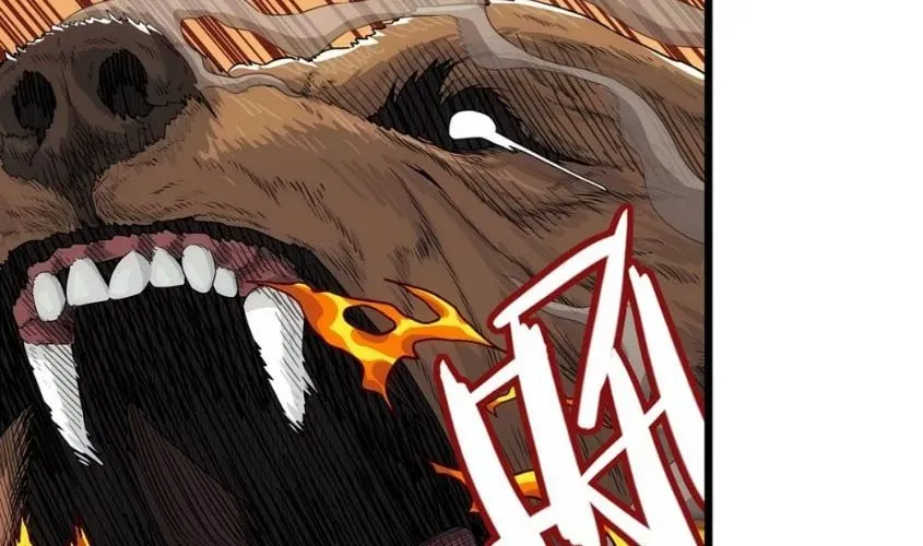 Ngã Dục Phong Thiên (Remake) Chapter 5 - 13