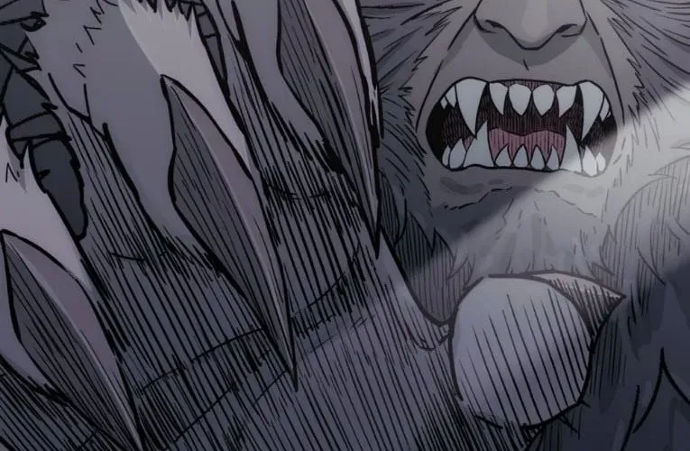 Ngã Dục Phong Thiên (Remake) Chapter 5 - 121