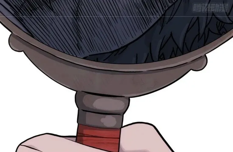 Ngã Dục Phong Thiên (Remake) Chapter 5 - 122