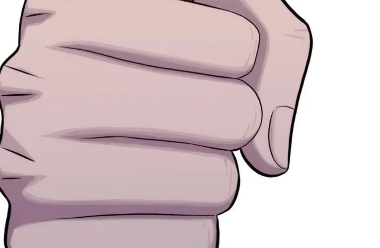 Ngã Dục Phong Thiên (Remake) Chapter 5 - 123