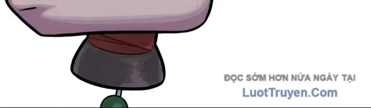 Ngã Dục Phong Thiên (Remake) Chapter 5 - 124