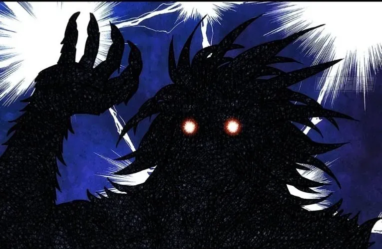 Ngã Dục Phong Thiên (Remake) Chapter 5 - 125