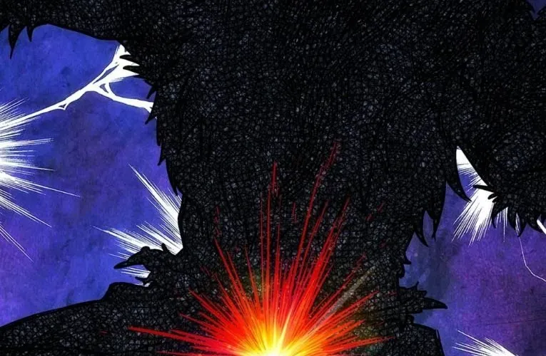 Ngã Dục Phong Thiên (Remake) Chapter 5 - 126