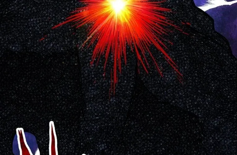 Ngã Dục Phong Thiên (Remake) Chapter 5 - 127