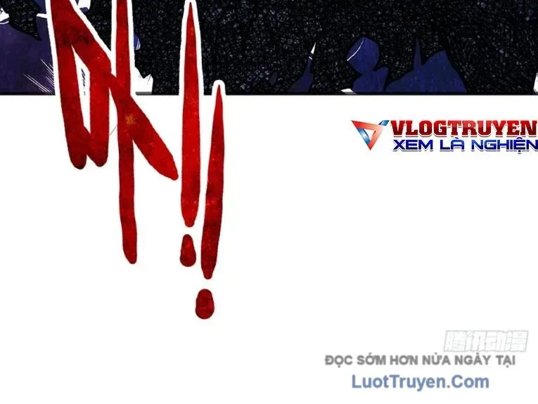 Ngã Dục Phong Thiên (Remake) Chapter 5 - 128