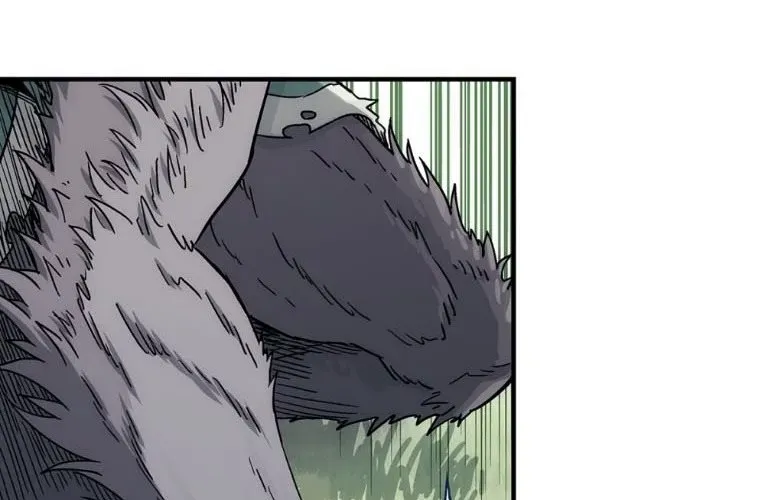 Ngã Dục Phong Thiên (Remake) Chapter 5 - 129