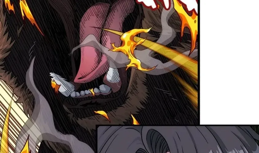 Ngã Dục Phong Thiên (Remake) Chapter 5 - 14