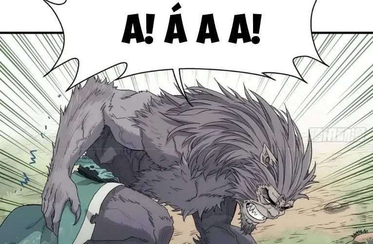 Ngã Dục Phong Thiên (Remake) Chapter 5 - 131