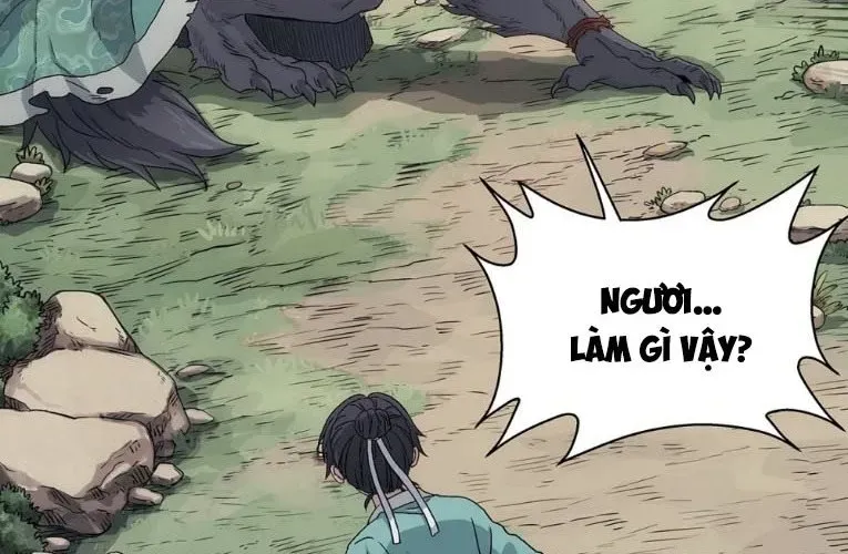 Ngã Dục Phong Thiên (Remake) Chapter 5 - 132