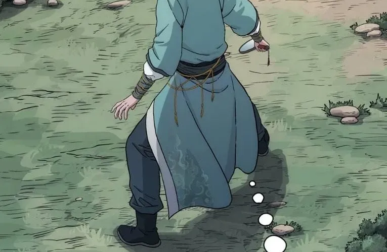 Ngã Dục Phong Thiên (Remake) Chapter 5 - 133