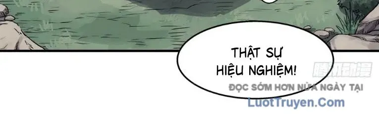 Ngã Dục Phong Thiên (Remake) Chapter 5 - 134