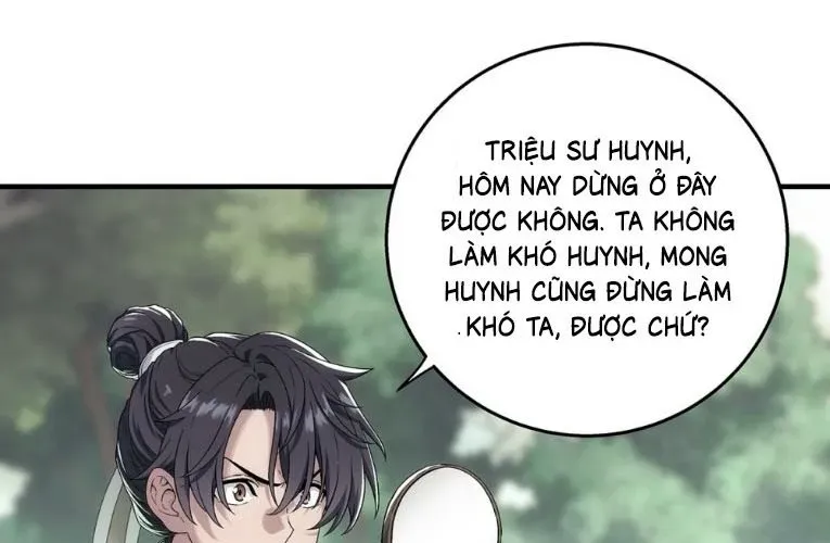 Ngã Dục Phong Thiên (Remake) Chapter 5 - 135