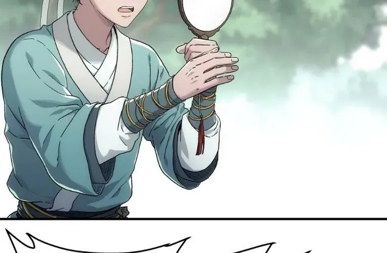 Ngã Dục Phong Thiên (Remake) Chapter 5 - 136