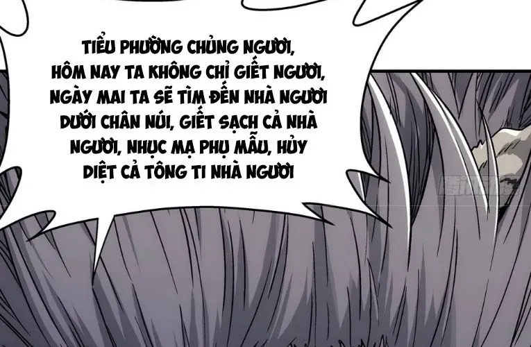 Ngã Dục Phong Thiên (Remake) Chapter 5 - 137