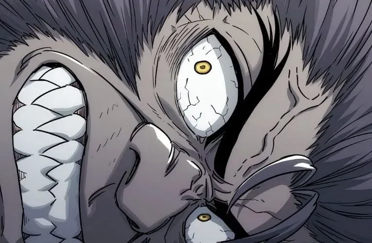 Ngã Dục Phong Thiên (Remake) Chapter 5 - 138