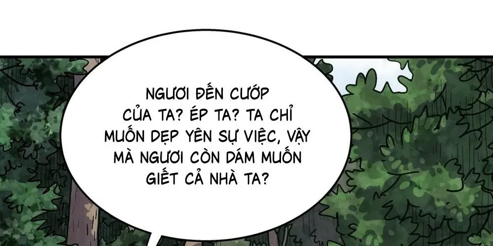 Ngã Dục Phong Thiên (Remake) Chapter 5 - 140