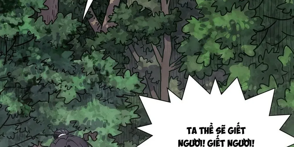 Ngã Dục Phong Thiên (Remake) Chapter 5 - 141