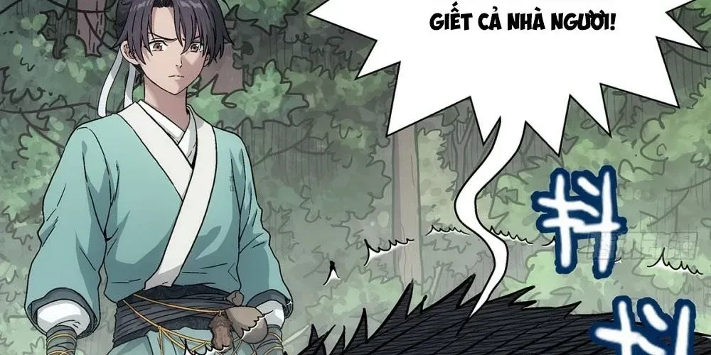 Ngã Dục Phong Thiên (Remake) Chapter 5 - 142